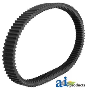 Image of A-417300377