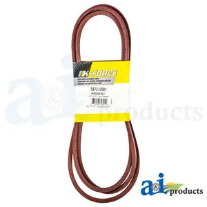 Image of A-587270001