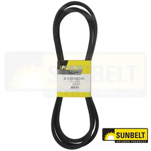 Image of A-539106340