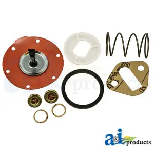 Image of A-4222110M91