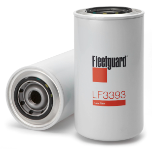 Image of PMLF3393