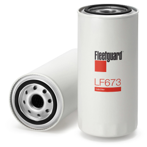 Image of PMLF673