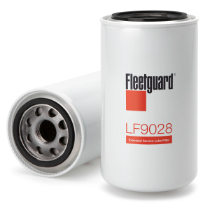 Image of PMLF9028J