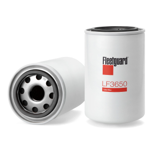 Image of PMLF3650J