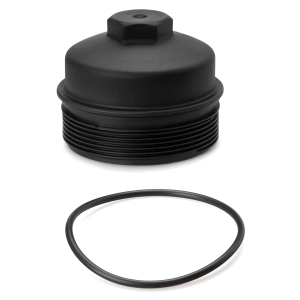Image of PMSP1504