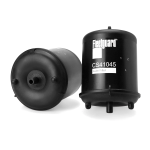 Image of PMCS41045