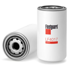 Image of PMLF4017
