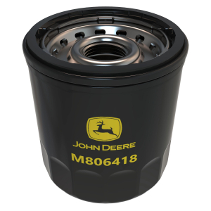 Image of M806418