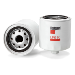 Image of PMLF610J