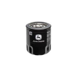 Image of M806419