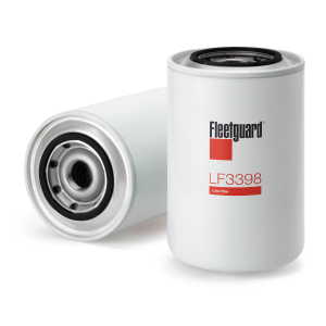Image of PMLF3398J