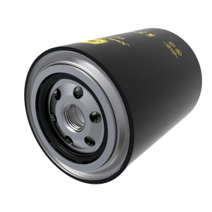 Coolant Filter