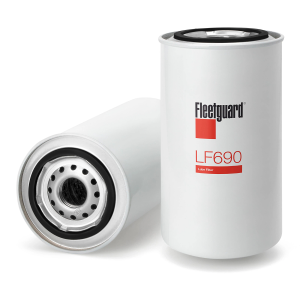 Image of PMLF690J