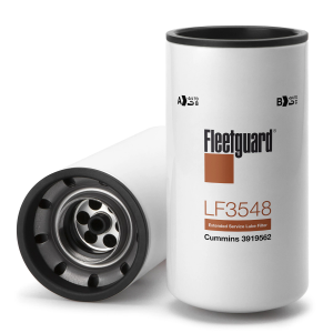 Image of PMLF3548
