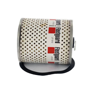 Image of PMLF513J