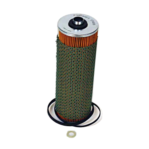 Image of PMLF4005J