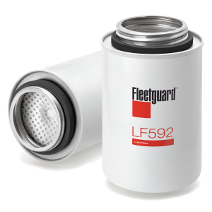 Image of PMLF592