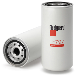 Image of PMLF797J