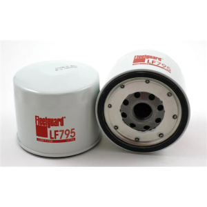 Image of PMLF795