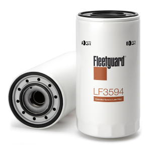 Image of PMLF3594J