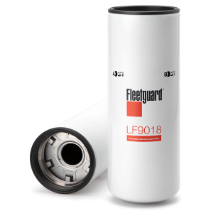 Image of PMLF9018