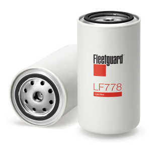 Image of PMLF778