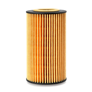 Image of PMLF4000J
