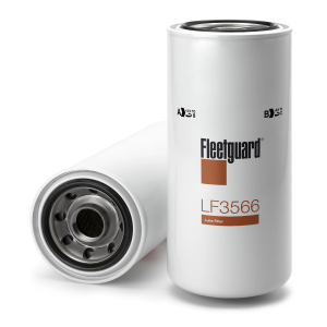 Image of PMLF3566J