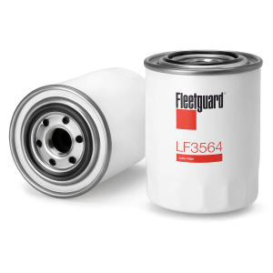 Image of PMLF3564