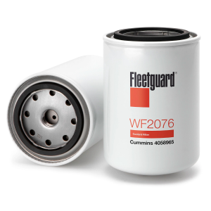 Image of PMWF2076J