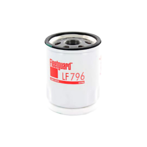 Image of PMLF796