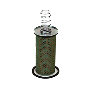 Image of PMLF4002J