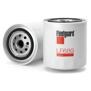 Image of PMLF689J