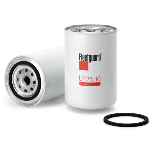 Image of PMLF3530