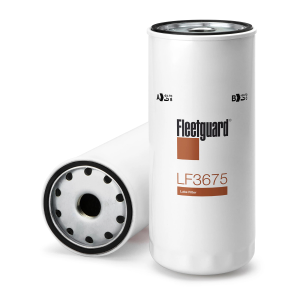 Image of PMLF3675