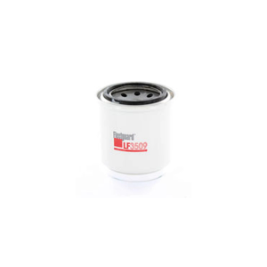 Image of PMLF3509