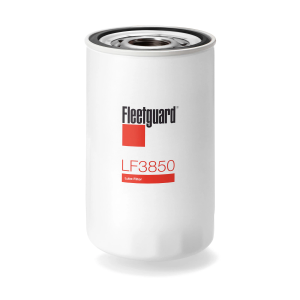 Image of PMLF3850J