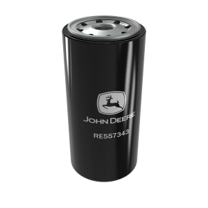 RE557343: Engine Oil Filter