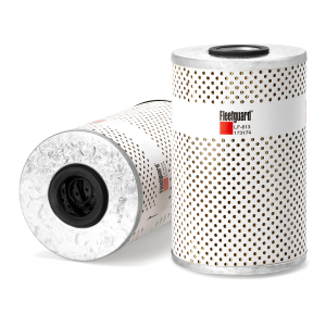 Image of PMLF613J