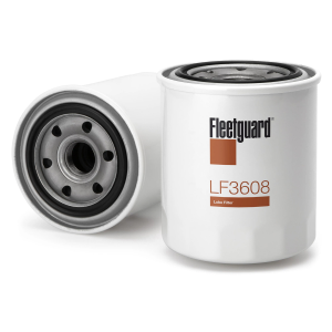Image of PMLF3608J