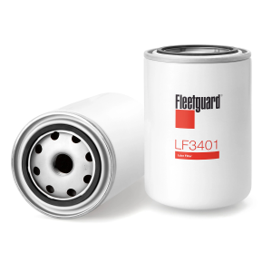 Image of PMLF3401
