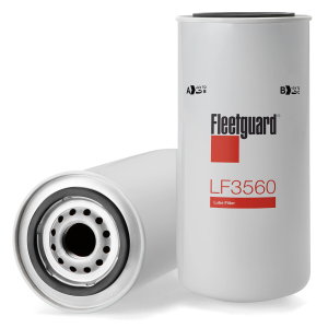 Image of PMLF3560