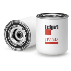 Image of PMLF3343