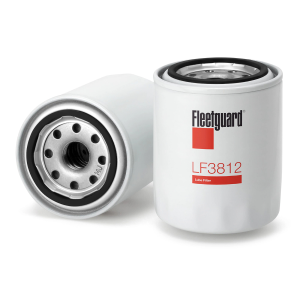 Image of PMLF3812