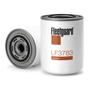 Image of PMLF3783J