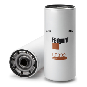 Image of PMLF3321