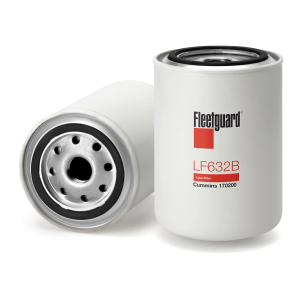 Image of PMLF632BJ