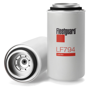 Image of PMLF794