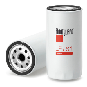 Image of PMLF781J