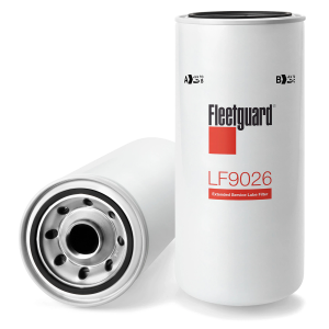 Image of PMLF9026J